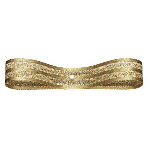 �����X�g���C�v�@15mm 45�@�S�[���h 1��[TDLRT041741]|���{���@���b�s���O�@����� ���{�� �x�[�V�b�N