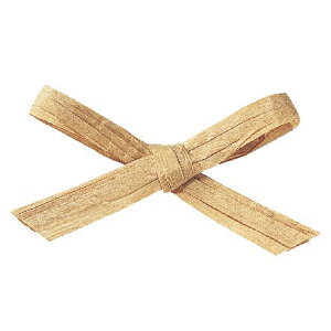 ���{�� �y�[�p�[���t�B�AII5mm 1 1��[TDLRT046401-001]|���b�s���O ����� ���{���y�f�R���[�V�������{�� �t�����[�A�����W�p �p�[�e�B�[���� �f�B�X�v���C �C���e���A�G�� �v���[���g�p �z