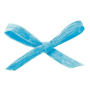 ���{�� �y�[�p�[���t�B�AII5mm 3 1��[TDLRT046401-003]|���b�s���O ����� ���{���y�f�R���[�V�������{�� �t�����[�A�����W�p �p�[�e�B�[���� �f�B�X�v���C �C���e���A�G�� �v���[���g�p �z