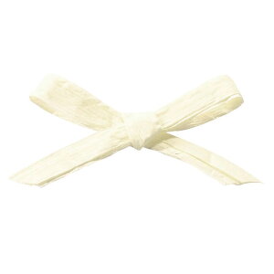 ���{�� �y�[�p�[���t�B�AII5mm 7 1��[TDLRT046401-007]|���b�s���O ����� ���{���y�f�R���[�V�������{�� �t�����[�A�����W�p �p�[�e�B�[���� �f�B�X�v���C �C���e���A�G�� �v���[���g�p �z