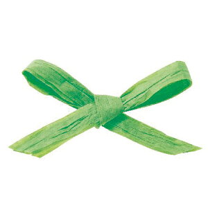 ���{�� �y�[�p�[���t�B�AII5mm 15 1��[TDLRT046401-015]|���b�s���O ����� ���{���y�f�R���[�V�������{�� �t�����[�A�����W�p �p�[�e�B�[���� �f�B�X�v���C �C���e���A�G�� �v���[���g�p �z