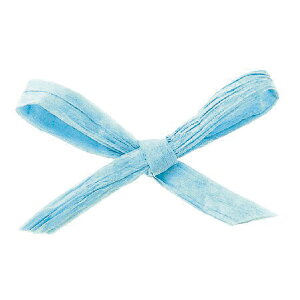 ���{�� �y�[�p�[���t�B�AII5mm 21 1��[TDLRT046401-021]|���b�s���O ����� ���{���y�f�R���[�V�������{�� �t�����[�A�����W�p �p�[�e�B�[���� �f�B�X�v���C �C���e���A�G�� �v���[���g�p �z