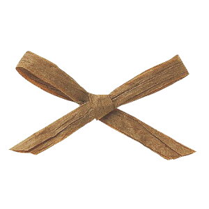 ���{�� �y�[�p�[���t�B�AII5mm 24 1��[TDLRT046401-024]|���b�s���O ����� ���{���y�f�R���[�V�������{�� �t�����[�A�����W�p �p�[�e�B�[���� �f�B�X�v���C �C���e���A�G�� �v���[���g�p �z