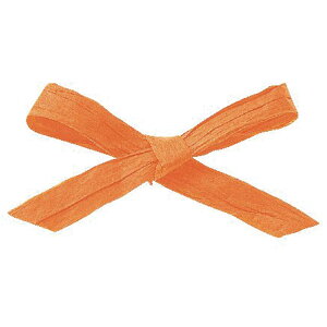 ���{�� �y�[�p�[���t�B�AII5mm 28 1��[TDLRT046401-028]|���b�s���O ����� ���{���y�f�R���[�V�������{�� �t�����[�A�����W�p �p�[�e�B�[���� �f�B�X�v���C �C���e���A�G�� �v���[���g�p �z