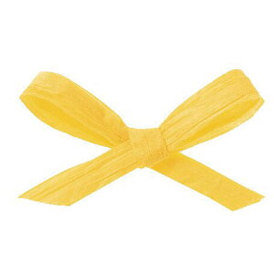 ���{�� �y�[�p�[���t�B�AII5mm 29 1��[TDLRT046401-029]|���b�s���O ����� ���{���y�f�R���[�V�������{�� �t�����[�A�����W�p �p�[�e�B�[���� �f�B�X�v���C �C���e���A�G�� �v���[���g�p �z