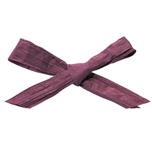 ���{�� �y�[�p�[���t�B�AII5mm 35 1��[TDLRT046401-035]|���b�s���O ����� ���{���y�f�R���[�V�������{�� �t�����[�A�����W�p �p�[�e�B�[���� �f�B�X�v���C �C���e���A�G�� �v���[���g�p �z