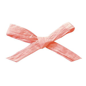 ���{�� �y�[�p�[���t�B�AII5mm 38 1��[TDLRT046401-038]|���b�s���O ����� ���{���y�f�R���[�V�������{�� �t�����[�A�����W�p �p�[�e�B�[���� �f�B�X�v���C �C���e���A�G�� �v���[���g�p �z