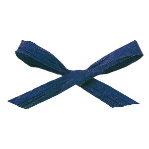 ���{�� �y�[�p�[���t�B�AII5mm 43 1��[TDLRT046401-043]|���b�s���O ����� ���{���y�f�R���[�V�������{�� �t�����[�A�����W�p �p�[�e�B�[���� �f�B�X�v���C �C���e���A�G�� �v���[���g�p �z