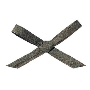 ���{�� �y�[�p�[���t�B�AII5mm 45 1��[TDLRT046401-045]|���b�s���O ����� ���{���y�f�R���[�V�������{�� �t�����[�A�����W�p �p�[�e�B�[���� �f�B�X�v���C �C���e���A�G�� �v���[���g�p �z