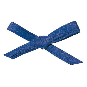 ���{�� �y�[�p�[���t�B�AII5mm 46 1��[TDLRT046401-046]|���b�s���O ����� ���{���y�f�R���[�V�������{�� �t�����[�A�����W�p �p�[�e�B�[���� �f�B�X�v���C �C���e���A�G�� �v���[���g�p �z