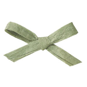 ���{�� �y�[�p�[���t�B�AII5mm 49 1��[TDLRT046401-049]|���b�s���O ����� ���{���y�f�R���[�V�������{�� �t�����[�A�����W�p �p�[�e�B�[���� �f�B�X�v���C �C���e���A�G�� �v���[���g�p �z