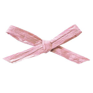 ���{�� �y�[�p�[���t�B�AII5mm 82 1��[TDLRT046401-082]|���b�s���O ����� ���{���y�f�R���[�V�������{�� �t�����[�A�����W�p �p�[�e�B�[���� �f�B�X�v���C �C���e���A�G�� �v���[���g�p �z