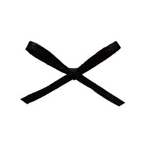 ���{�� �t�B���R�b�g��4mm 17 �u���b�N 1��[TDLRT046410-017]|���b�s���O ����� ���{�� �x�[�V�b�N�y�f�R���[�V�������{�� �t�����[�A�����W�p �p�[�e�B�[���� �f�B�X�v���C �C���e���A�G�� �v