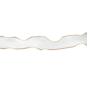 ���{�� �J�[���[�S�[���h�I�[�K���W�[ 40mm 38 �I�t�z���C�g 1��[TDLRT050022-038]| ���b�s���O ����� �I�[�K���W�[�y�f�R���[�V�������{�� �t�����[�A�����W�p �p�[�e�B�[���� �f�B�X�v���C �C