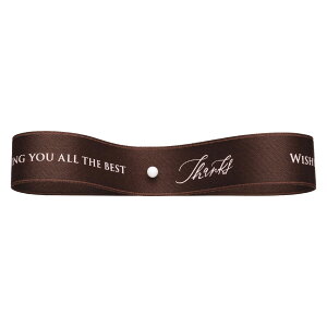 �E�B�b�V���O���[�@13mm 34�@�u���E�� 1��[TDLRT050040]|���{���@���b�s���O�@����� ���{�� �x�[�V�b�N