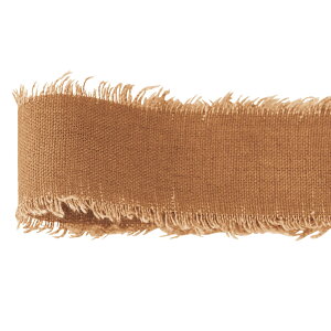 ���{�� �t���b�W30mm 62 �e���R�b�^�u���E�� 1��[TDLRT050100-062]|���{�� ���b�s���O ����� �x�[�V�b�N�y�f�R���[�V�������{�� �t�����[�A�����W�p �p�[�e�B�[���� �f�B�X�v���C �C���e���A�G