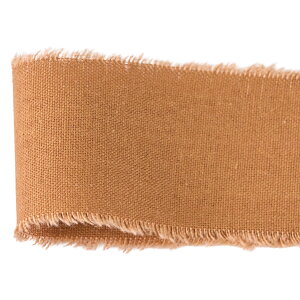 ���{�� �t���b�W50mm 62 �e���R�b�^�u���E�� 1��[TDLRT050101-062]|���{�� ���b�s���O ����� �x�[�V�b�N�y�f�R���[�V�������{�� �t�����[�A�����W�p �p�[�e�B�[���� �f�B�X�v���C �C���e���A�G