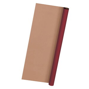 ���b�s���O OP50���o�[�V�u�� �{���h�[�^�Z�s�A 1�{[TDLRT060641-019]|���{�� ����� ���b�s���O �t�B�����y���b�s���O���� �M�t�g� ���[���^�C�v �t�����[�V���b�v���� �y�� �C�x���g�Ή� 