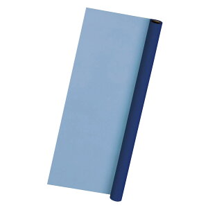 ���b�s���O OP50���o�[�V�u�� �l�C�r�[�^�u���[�O���[ 1�{[TDLRT060641-020]|���{�� ����� ���b�s���O �t�B�����y���b�s���O���� �M�t�g� ���[���^�C�v �t�����[�V���b�v���� �y�� �C�x���g