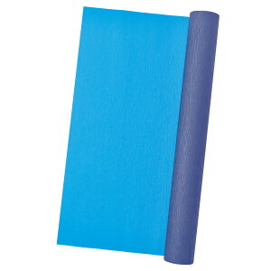 �r�X�N���[�v 50 �R�o���g�u���[�^�A�N�A 1�{[TDLRT068570-050]|���{�� ���b�s���O ����� ���b�s���O�y���b�s���O���� �M�t�g� ���[���^�C�v �t�����[�V���b�v���� �y�� �C�x���g�Ή� �X��