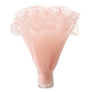 ���b�s���O �t�����v���[�c 28cm 7 �s�[�`�s���N 1��[TDLRT075805-007]|���{�� ���b�s���O ����ށy���b�s���O���� �����p���� �u�[�P���� �f�B�X�v���C �X�܎��� �t�����[�M�t�g �C���e���A�G��