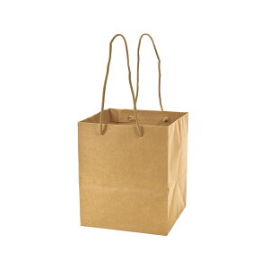 �A�����W�o�b�OSS ��22 ���N�i�݂��炵�j10������[TDLSH001090-022]|���{�� ���b�s���O ����� �p�b�P�[�W �A�����W�o�b�O ���W�܁y�ԑ��p�o�b�O �t�����[���b�s���O �t�����[�A�����W�p �X�ܗp