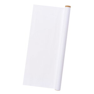 ���b�s���O �m�[�u�� ��1 �z���C�g 1�{[TDLSH067782-001]|���{�� ����� ���b�s���O �t�B�����y���b�s���O���� �M�t�g� ���[���^�C�v �t�����[�V���b�v���� �y�� �C�x���g�Ή� �X�ܔ��i �z