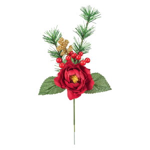 �ː��փs�b�N �� 1��[TDLXJ001867]|�f�R���[�V���� �s�b�N�@�K�[�����h �������y�C���e���A�u�� ���������� �M�t�g�E���蕨 �i�`�������f�R���[�V���� �j������ ���ցE���r���O���� �z