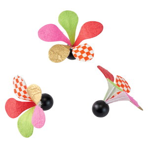 �ǉH�����@�璹 1��[TDLXJ001874]|�f�R���[�V���� �I�[�i�����g�@�u�� �������y���������� �}�t �I�u�W�F �a���C���e���A ���֏��� ���N�� �ƒ�p�E�X�ܗp �a���_���f�R���[�V���� �ǉH������ 