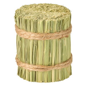 ��M�B�{���x�[�X 1�R[TDLXJ002220]|�Ԋ�@�x�[�X �i�`�������f�� �i�`�������x�[�X�y�������� �a���f�R���[�V���� ���֏��� �V�N���� �M�t�g�E���蕨 �f�B�X�v���C �C���e���A�u�� �I�u�W�F