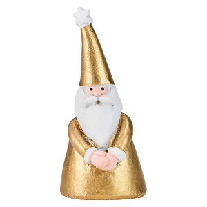 �q���b�Q���W���T���^ ��18�@GOLD 1��[TDLXO000072]|�f�R���[�V���� �I�[�i�����g�@�u�� �N���X�}�X�u���y�T���^�I�u�W�F �k���� ���W���� �N���X�}�X���� �f�X�N��I�̃A�N�Z���g �M�t�g���� �V