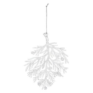 �T�C�v���X�I�[�i�����g 1�R[TDLXO002897]|�f�R���[�V���� �I�[�i�����g�@�u�� �N���X�}�X�I�[�i�����g�y�N���X�}�X���� �I�u�W�F �v���[���g��f�B�X�v���C �N���X�}�X���� �p�[�e�B�[�f�R��