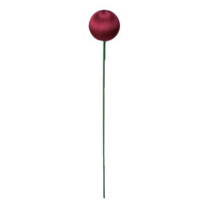 �^�C�j�[�T�e���s�b�N�� ��14�@���C�����b�h 1�p�b�N[TDLXP000170-014]�f�R���[�V���� �f�R���[�V�����p�[�c �f�R���[�V�����s�b�N�y�t�����[�s�b�N �M�t�g ���b�s���O ���� �t�����[�A�����W��