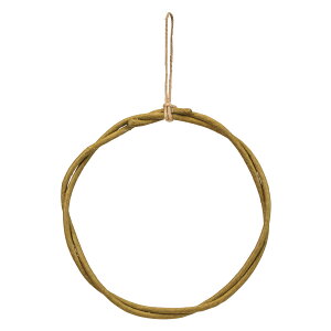 �N���t�g���C���[���[�XM BROWN 1�R[TDLXU000038]|�Ԋ�@�x�[�X ���C���[�f�� ���C���[�x�[�X�y�������� �a���f�R���[�V���� ���֏��� �V�N���� �M�t�g�E���蕨 �f�B�X�v���C �C���e���A�u�� �I