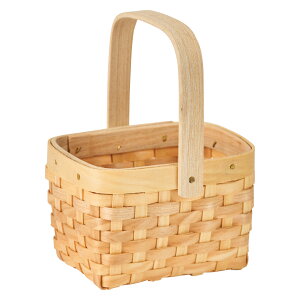 �~�j�o�X�P�b�g�p ��22�@NATURAL 1�R[TDLXU000119]|�Ԋ�@�x�[�X �i�`�������f�� �o�X�P�b�g�@�����y�������� �a���f�R���[�V���� �������[ �V�N���� �M�t�g�E���蕨 �f�B�X�v���C �ԍރA�����W�p