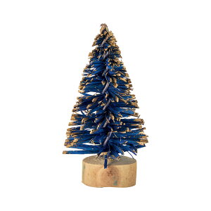 �u���b�V���c���[S ��5�@BL�^GO 1��[TDLXU000287]|�f�R���[�V���� �I�[�i�����g�@�u�� �N���X�}�X�u���y�N���X�}�X�c���[ �f�B�X�v���C�c���[ �I�u�W�F �y�ʃI�[�i�����g �i�`�������f�� �N���X