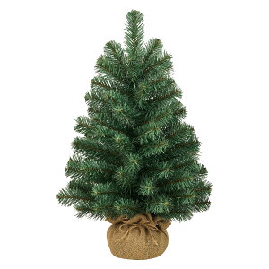 AvXpCc[ BLDGR 1R[TDLXV001405]|A[eBtBVt[@ x[X@iiA[eBtBVj ~jc[@XbO