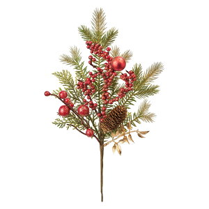 �O���b�V�[�{�[���u�b�V�� GR�^RED 1�{[TDLXV005981]|�A�[�e�B�t�B�V�����t�����[�@���� �O���[���@���[�t�@�����A�� ���@�T�C�v���X