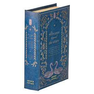 �u�b�N�{�b�N�XL ��33�@�l�C�r�[ 1�R[TDLXY000020]|�f�R���[�V���� �I�[�i�����g�@�u�� �I�[���V�[�Y���y�f�B�X�v���C�{�b�N�X �C���e���A�G�� �M�t�g�{�b�N�X �v���[���g�E���蕨 �����[ �I