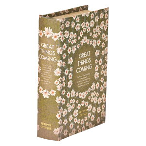 �u�b�N�{�b�N�XL ��47�@�O���[�� 1�R[TDLXY000020]|�f�R���[�V���� �I�[�i�����g�@�u�� �I�[���V�[�Y���y�f�B�X�v���C�{�b�N�X �C���e���A�G�� �M�t�g�{�b�N�X �v���[���g�E���蕨 �����[ �I