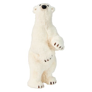 �X�^���f�B���O�x�A WHITE 1�R[TDLXZ000126]|�f�R���[�V���� �I�[�i�����g�@�u�� �N���X�}�X�u���y�u���^�ʂ�����݁E�I�u�W�F �y�� �M�t�g�E�v���[���g���� �ϋv�� �N���X�}�X���� �p�[�e�B�[