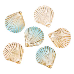 �N���A�V�F���p�[�c BLUE�^WHITE 1��[TDLZE000335]|�f�R���[�V���� �f�R���[�V�����p�[�c�y�L�k�p�[�c �i�`�������f�� �A�����W�p�[�c �f�B�X�v���C�f�� �C���e���A���� �C�x���g�O�b�Y �z