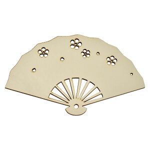 ^Jqv[g 18@GOLD 1R[TDLZE000885]|fR[V fR[Vp[c ̑