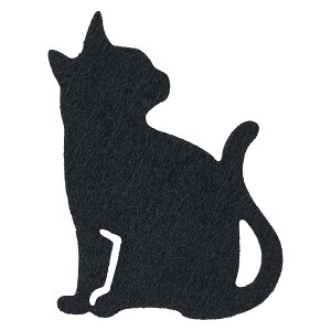 ���L�t�F���g�p�[�cA BLACK 1��[TDLZE005303]|�f�R���[�V���� �I�[�i�����g�@�u�� �I�[���V�[�Y���y�t�F���g�f�R���[�V���� ���L���`�[�t �v���[���g��C���e���A�f�B�X�v���C �u������E�\��t