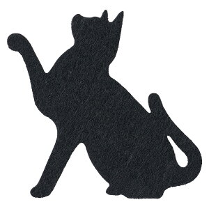 ���L�t�F���g�p�[�cB BLACK 1��[TDLZE005304]|�f�R���[�V���� �I�[�i�����g�@�u�� �I�[���V�[�Y���y�t�F���g�f�R���[�V���� ���L���`�[�t �v���[���g��C���e���A�f�B�X�v���C �u������E�\��t