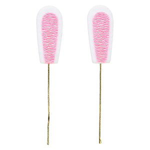 ����߂񂤂����s�b�N 1��[TDLZP000112]|�f�R���[�V���� �s�b�N�@�K�[�����h �ߋ傻�̑��y�C���e���A�u�� �ߋ���� �M�t�g�E���蕨 �i�`�������f�R���[�V���� �j������ ���ցE���r���O���� �z