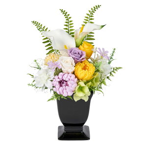 �����i�ӂ����j 1�R[TDLZY004907]|�A�����W�����g�i�L�b�g�E�Z�b�g�܂ށj �v���U�[�u�h�t�����[ �t���[�l�����A�����W�@���ԁy�V�t�C���e���A �V�[�Y���f�R���[�V���� �t�����[�M�t�g �f�B