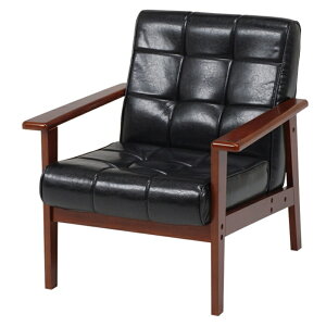 \t@[ ubN[THU2101030600]|CeA Q \t@ 1l| `FA ֎q |E^ g ϋv ֐ VvfUC @\ pr y RpNg  rOƋ 