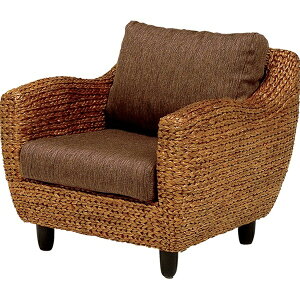 A[`FA[ uE[THU2101072900]|CeA \t@ `FA CX rO`FA EF[rOxg ϋv ֐ VvfUC @\ pr y RpNg  rO