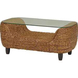 e[u uE[THU2101073100]|CeA Q [ Z^[e[u [e[u EH[^[qVX ϋv ֐ Vv @\ _ yʐ݌v fAg[ Rf X^C